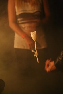 69cash_war_race_2016_509  